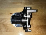 19-UP Oem Ford 6.7L Powerstroke Actuator Valve Fomoco Garrett Turbocharger New. Price: $300.00.