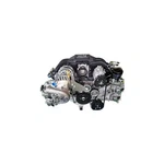 Hks Pro Gt Ver Supercharger System Kit For 2013-2015 Scion Frs 12001-KT004 New. Price: $4143.19.