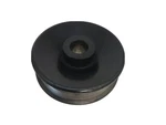 Oem Stock 3.8" Dia Pulley 3800 L67 L32 Supercharger 96-07 Eaton M90 Gen & 5 Used. Price: $64.99.