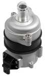 Supercharger Coolant Pump For 2013-2017 Audi S5 Four Seasons New. Price: $600.11.