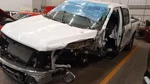 Oem Turbo / Supercharger Ford F150 Pickup Assy Right Used. Price: $229.99.