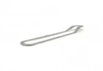 Alta Tensioner Stop For 02-08 Mini Cooper R52 R53 New. Price: $35.15.