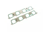 Genuine Mopar Intake Manifold Gasket 68271246AA New. Price: $194.70.