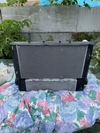 2014-2016 Bmw M235I F23 Main Radiator Intercooler Cooling Oem Note Used. Price: $250.00.