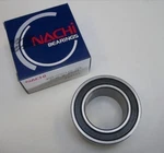 45BG07S5A1G-2DL Nachi Supercharger Bearing Made Japan Mercedes C55,CL55,S55 New. Price: $49.99.