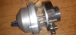 New Vortech BV57. Price: $500.00.