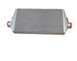 2005-2006 Mustang Gt 4.6L Vortech Supercharger Welded Intercooler Fast Shipped Used. Price: $800.00.