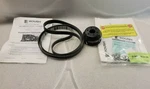 Roush Performance Phase Supercharger Upgrade Kit Fits 2011-2014 421387 New. Price: $219.95.