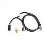 Lfp 2015-17 Mustang Gt 5.0 Iat Harness W/ Brass Sensor Pd Blowers Whipple New. Price: $84.99.