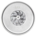 599TH21102000 Turbocharger Cartridge For Mahle New. Price: $351.08.