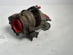 2014-2018 Subaru Forester Used Turbo Supercharger Oem. Price: $298.00.