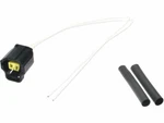 For 2015-2019 Lincoln Mkc Canister Vent Solenoid Connector Smp 45265RC 2016 2017 New. Price: $48.69.
