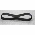 Blower Drive Service 8MM Pitch Htd Belt - 200 Tooth 62.99IN X 3IN New. Price: $147.64.