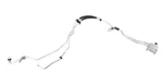 Genuine Gm Hose & Tube Assembly 86788215 New. Price: $132.00.