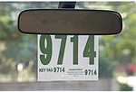 Fb P9933 52 Slip Grip Service Dispatch Numbers Series 2000 2999 New. Price: $70.10.