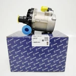 Electric Water Pump Pierburg Bmw N63 N57 S63 CWA50 7.06033.44.0 New. Price: $269.05.