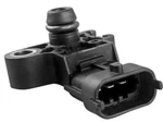 Acdelco Manifold Absolute Pressure Map Sensor 213-4681 New. Price: $34.39.