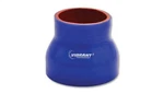 Vibrant Performance 2766B 4 Ply Reducer Coupling New. Price: $27.99.