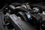 Toyota GR86/SUBARU Brz 2020-2023 Vortech Supercharger System Race Kit New. Price: $7709.99.