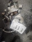 Used Supercharger Fits: 2016 Hyundai Veloster Grade. Price: $299.52.