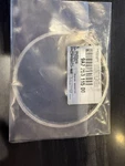 New Genuine Porsche 911,971,992,CAYENNE Catalytic Converter Seal 9A725311500. Price: $29.99.