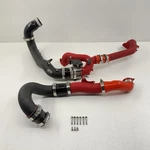 18-25 Audi S4 S5 SQ5 3.0L Canadian Auto Performance Cap Charge Pipe Complete Kit Used. Price: $598.49.