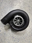Vortech V-3 V3 Si Paxton 1200SL Ccw Counter Clockwise Turbo Supercharger Used. Price: $2294.63.
