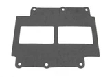 Weiand 6901WIN New. Price: $49.55.