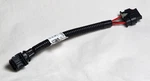 Bosch Pca To Z06 ZL1 LT4 Intercooler Pump Adapter Harness, Minitimer Kostal New. Price: $29.95.