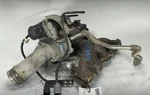 2021-2023 Kia Seltos 1.6L Turbocharger Supercharger Oem Warranty Used. Price: $429.99.