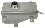 Moroso Aluminum Expansion Tank 2011-2013 Ford Mustang Coolant Recovery New. Price: $238.99.