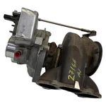 2020-2025 Chevrolet Silverado 1500 Turbo 12723475 2.7L 11K Factory Oem Part Used. Price: $495.00.