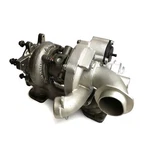 Turbocharger Original Kkk Borgwarner 53249707700 A2750902180 Mercedes Sl Cl 65 Remanufactured. Price: $934.35.
