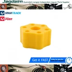 New Jaguar Land Rover 3.0L Solid Supercharger Coupler Isolator C2D60916 LR160736 Brand. Price: $90.50.
