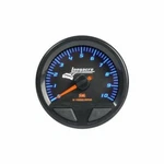 Longacre 52-46747 Smi Elite Waterproof Tachometer 2-5/8" Face New. Price: $243.88.