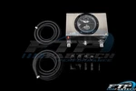 E55 Amg Supercharger Cooling Tank M113K CLS55 SL55 CL55 W211 W219 New. Price: $749.99.
