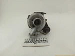 Subaru Legacy Sedan Turbocharger Supercharger 2.5L 4 Cylinder Fits 2005-2006 Used. Price: $174.90.