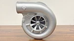 Vortech V3 Ti Trim Supercharger Ccw Straight Discharge Vaporhoned And Rebuilt Remanufactured. Price: $3000.00.