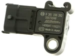 For 2009-2013 Chevrolet Corvette Supercharger Pressure Sensor Ac Delco 11853MYRJ New. Price: $41.50.