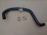 2003 - 2004 Mustang 4.6 Svt Gates 19641 Pump Coolant Line Hose Sku# H199 Used. Price: $26.10.