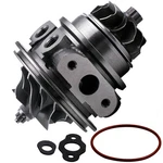 Turbo Cartridge Chra Subaru Forester Impreza Wrx 2.0L TD04L-13T 49377-04300 New. Price: $81.60.