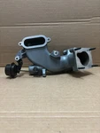 1989-95 Ford Thunderbird 3.8L V6 Supercharger Elbow Oem 1992 Used. Price: $70.00.