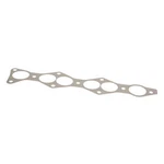 For Nissan Frontier 01-04 Genuine Supercharger Gasket To Intake Manifold New. Price: $73.45.