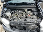Ford Maverick Pickup 2019-2024 Turbo/supercharger 2.0L 21,462 Miles 1759294 Used. Price: $313.25.