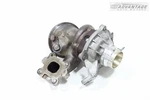 2020-2022 Ford Escape 1.5L Awd Gas Engine Motor Turbocharger 44K Oem Used. Price: $424.26.