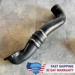 97-00 Mercedes R170 SLK230 M111 Engine Air Intake Hose Pipe 1111402112 Oem Used. Price: $34.99.