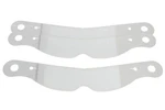 Racing Optics 10231CP Perimeter Tearoff Impact Champ/ Nitro/ Super Cyc New. Price: $41.95.