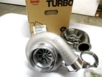 856804-5006S Garrett Turbo Gen Ii Kit GTX3584RS 1000HP 1.21 A/r 846098-5002S New. Price: $1999.89.