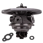 RHF5 Turbo Charger Cartridge For Holden Jackroo 3.0L 4JX1T Journal Bearing New. Price: $100.76.