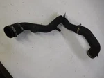 Ford Fusion Intercooler Hose Pipe Air Duct 1.6 Ecoboost 2013 2014 Used. Price: $100.00.